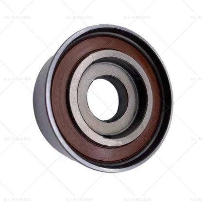 Timing Belt Tensioner for Acura MDX, Honda Accord 3.5L V6 (2003-2012)