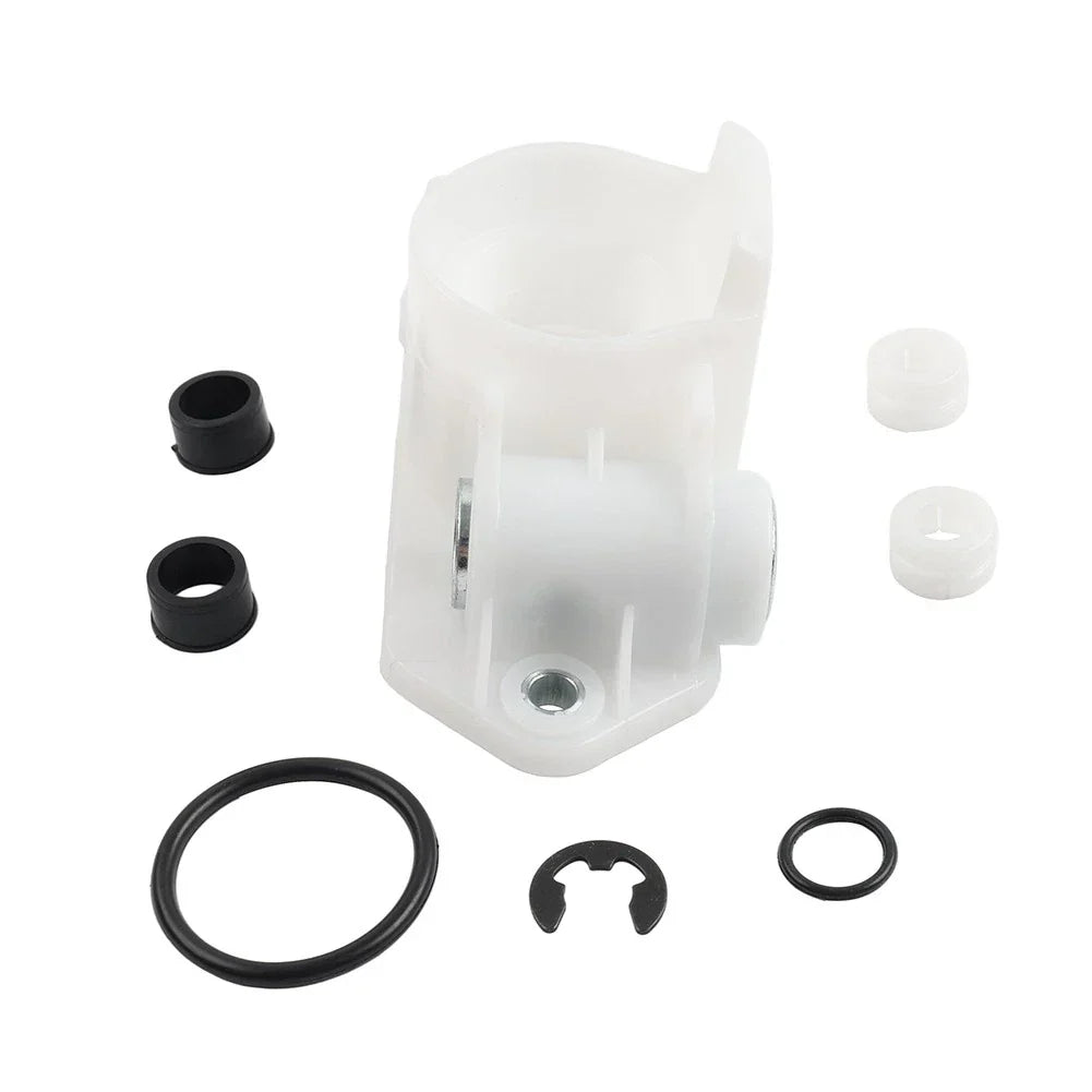 Gear Lever Repair Kit for Fiat Bravo, Seicento & Alfa Romeo