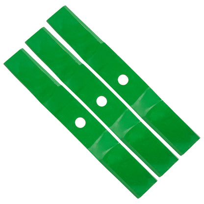 Deck Spindle Blade Replacement for John Deere Z810A Z820A Z910A (2015–2020)