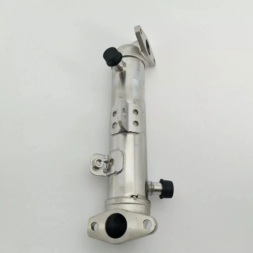 EGR Valve Cooler for Great Wall V200 X200 2.0L Diesel (2011-2014)