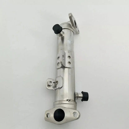 EGR Valve Cooler for Great Wall V200 X200 2.0L Diesel (2011-2014)