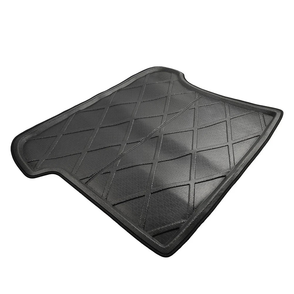 Rear Trunk Mat Cargo Tray for LEXUS GX GX470 (2003-2009)