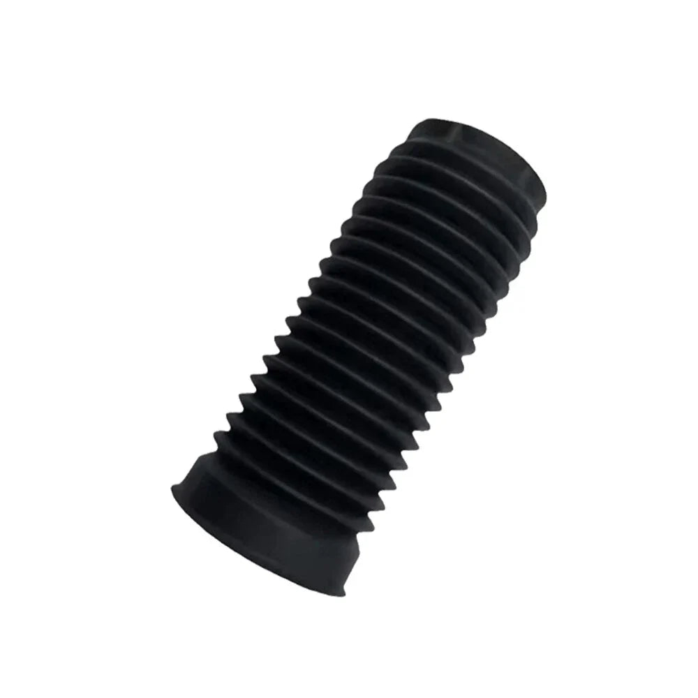 Suspension Shock Absorber Dust Covers for Mercedes E-Class (2003-2009)