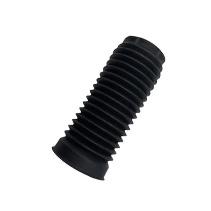 Suspension Shock Absorber Dust Covers for Mercedes E-Class (2003-2009)