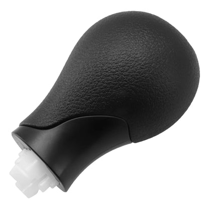 1x Shift Knob 5 Speed For Civic (2015–2015)