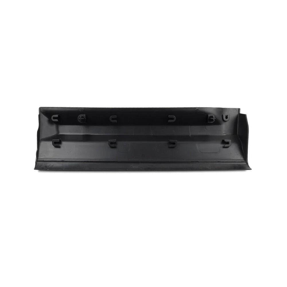 Rear Right Outside Moulding Trim for Land Rover LR2 (2006-2016)