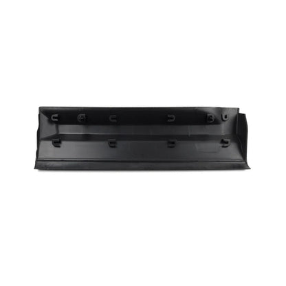 Rear Right Outside Moulding Trim for Land Rover LR2 (2006-2016)