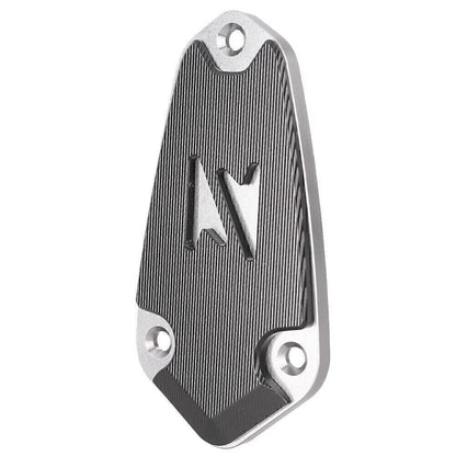 Brake Reservoir Cover Cap for Kawasaki Z1000 (2010-2017)