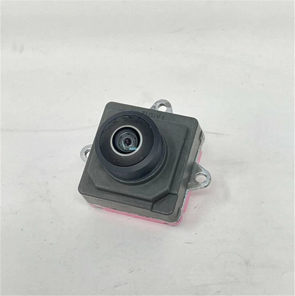 Rear View Backup Camera for 2021-2022 Ram 1500 (2021-2022)