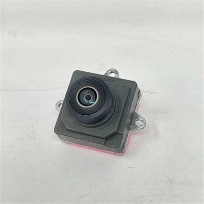 Rear View Backup Camera for 2021-2022 Ram 1500 (2021-2022)