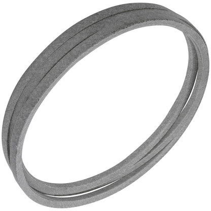 Deck Belt Replacement for Honda H3011 5/8 in x 72 in V Belt (1998–2008)