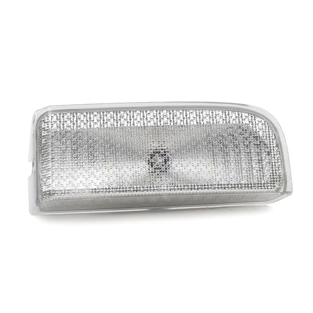 Rear Right Backup Light for Land Rover Range Rover (2002-2012)