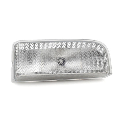 Rear Right Backup Light for Land Rover Range Rover (2002-2012)