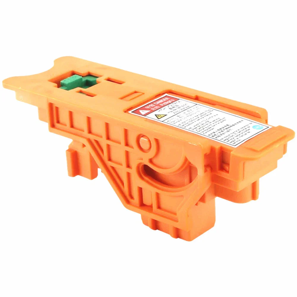 Battery Safety Plug Disconnect Switch for Kia Optima (2014-2016)