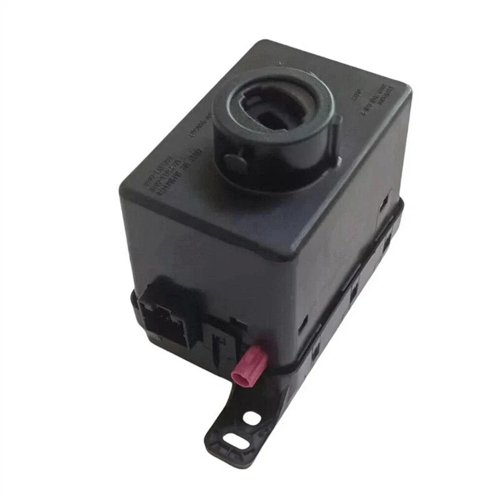 Wireless Ignition Node Module for Chrysler 2008-2010 ( Variants)