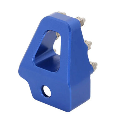 Foot Brake Pedal Lever Tip for IT175 TT500 TTR125 TTR225 XT250