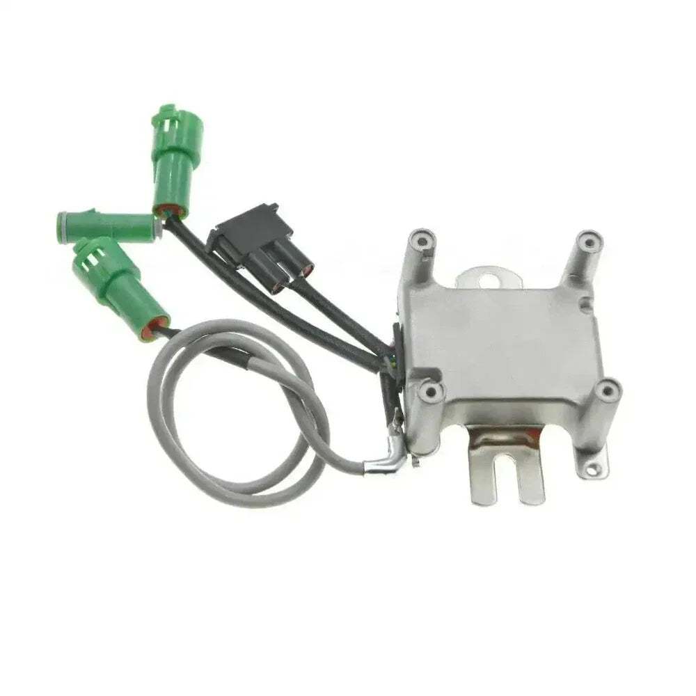 Igniter Ignition Coil Module for Toyota Hilux 4Runner 22R 2.4L (1985-1995)