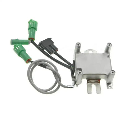 Igniter Ignition Coil Module for Toyota Hilux 4Runner 22R 2.4L (1985-1995)