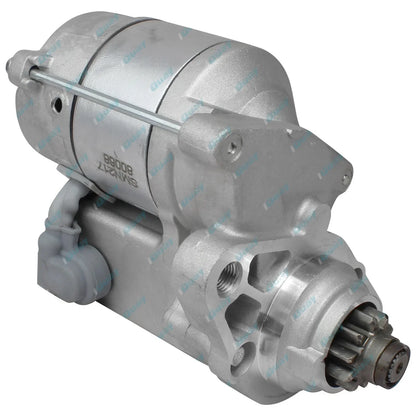 Starter Motor for Landcruiser FZJ75 FZJ78 FZJ79 4.5L 1FZ-FE (1990-1997)