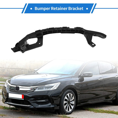 Front Right Bumper Retainer Bracket for Honda Accord (2008-2012)
