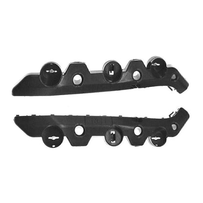 Front Beam Mount Support Bracket for Nissan Sentra (2015-2017)  PC