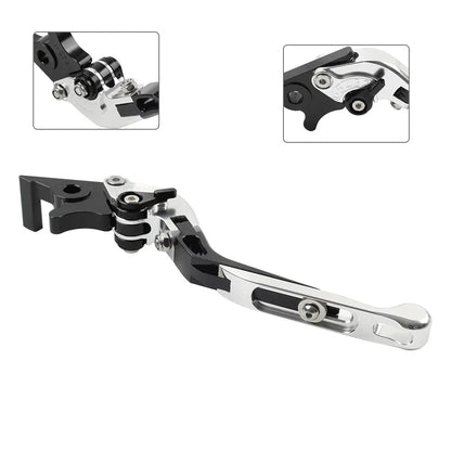 Adjustable Brake Lever for Honda CT125 Hunter Cub (2020-2023)