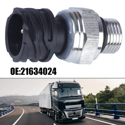 Fuel Pressure Sensor Switch for Volvo Truck D13