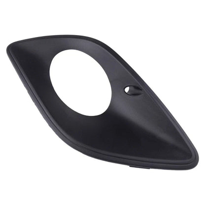 Front Right Fog Light Cover for Mercedes-Benz Sprinter (2019-2022)