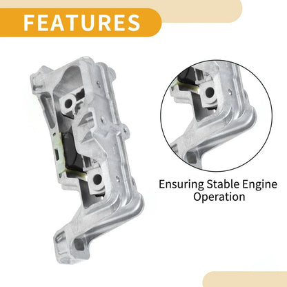 Engine Mount for Mercedes Benz GLA-Class (X156) 2015-2019
