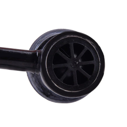 2 x Stabilizer Coupling Rods for Hyundai Tucson & Kia Sportage (2010-2023)
