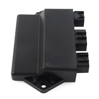CDI Module Box for Yamaha Grizzly 350 YFM350G YFM350FG (2007-2012)