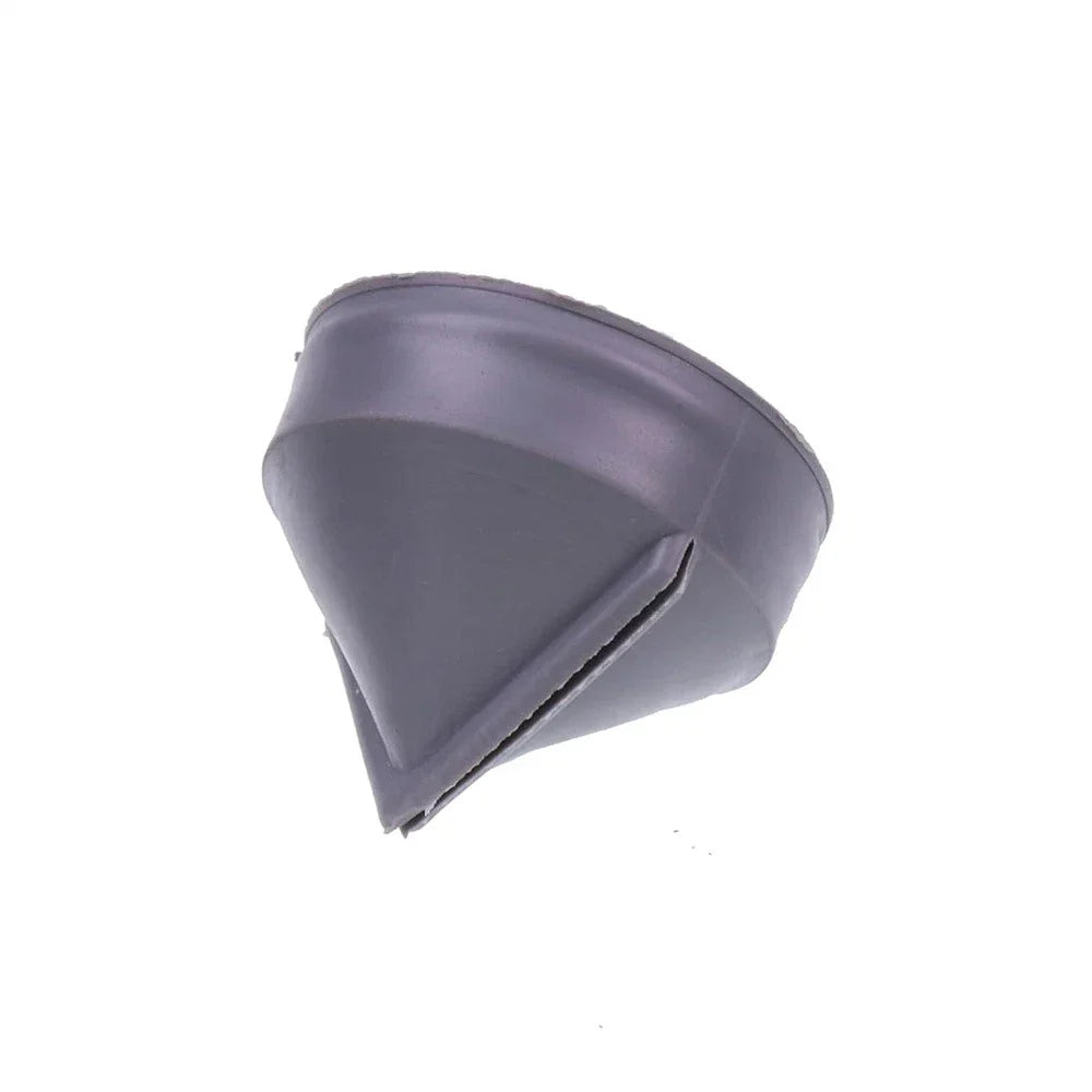 Dust Ejector Valve for Kohler CH20 CH22 CH23 Kawasaki FD