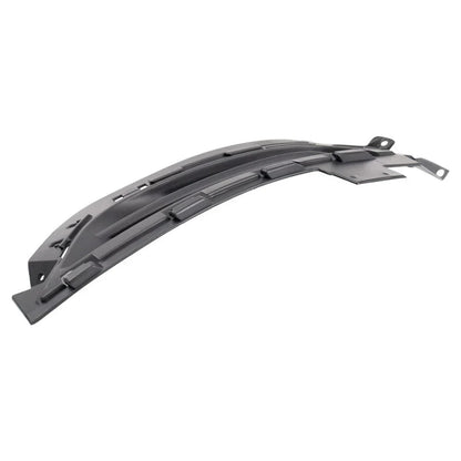 Front Right Fog Light Cover for 2015-2017 Chrysler 200 (2015-2017)