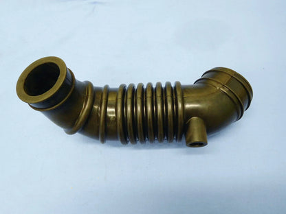Air Intake Hose for Mazda Bravo B2500 2.5L WL WLT Diesel (1999-2005)