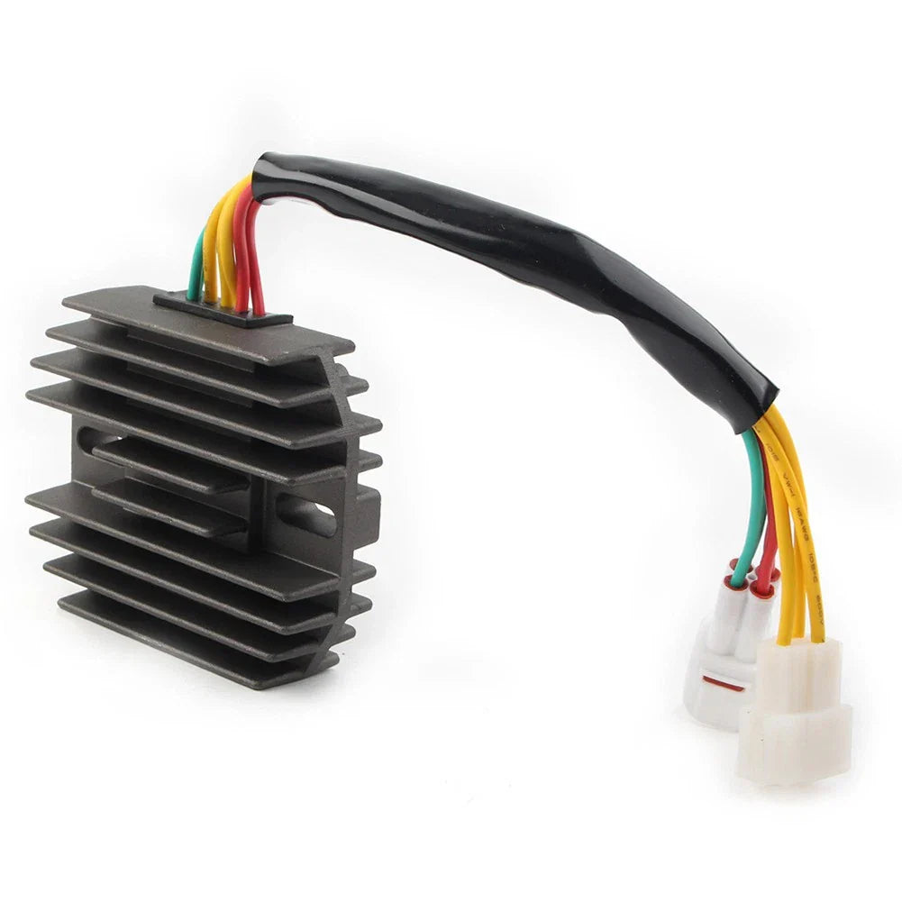 Regulator Rectifier for Suzuki LT-A700X King Quad 2005-2007
