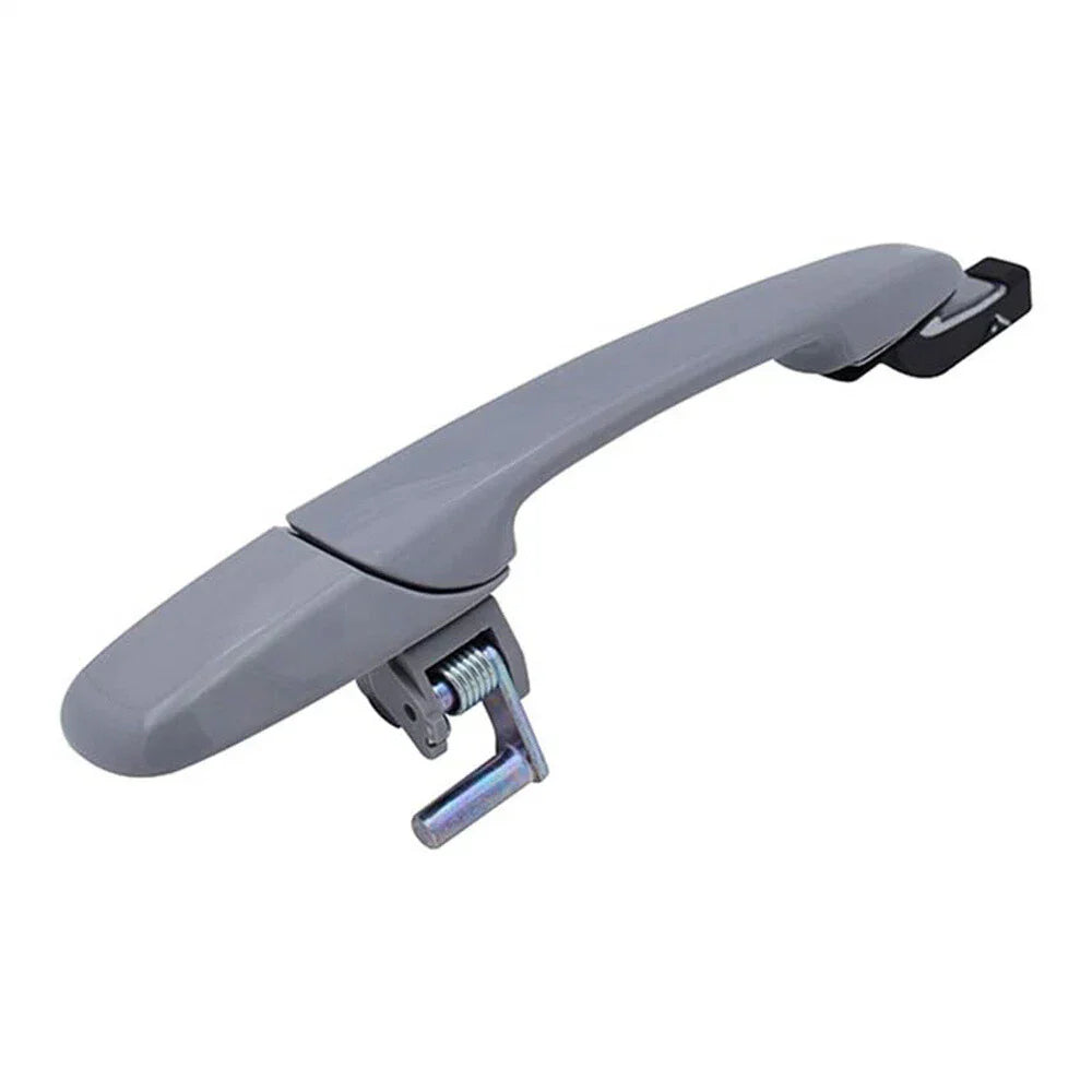 Rear LH Sliding Door Handle Primer for Mazda 5 (2012-2017)