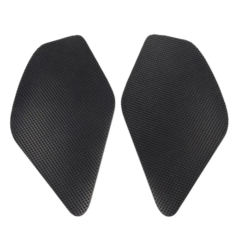 Anti-Slip Traction Fuel Tank Pad for Suzuki GSXR1000 (2007-2008)