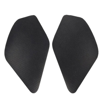 Anti-Slip Traction Fuel Tank Pad for Suzuki GSXR1000 (2007-2008)