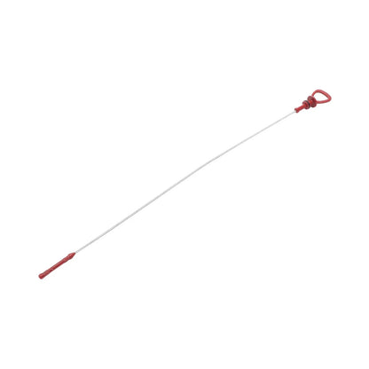 Oil Dipstick for Mercedes-Benz CLK320 (1998-2003)