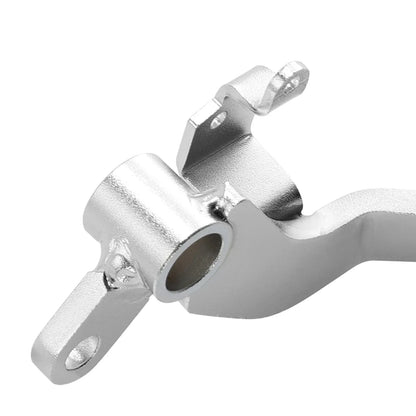 Brake Pedal Lever for Yamaha YZF R3 MT-03 (2015-2024)