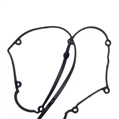 Valve Cover Gasket for Hyundai Accent 2001-2004 L4 1.6L