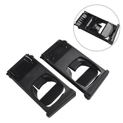 2 x Cup Holder for Vehicle