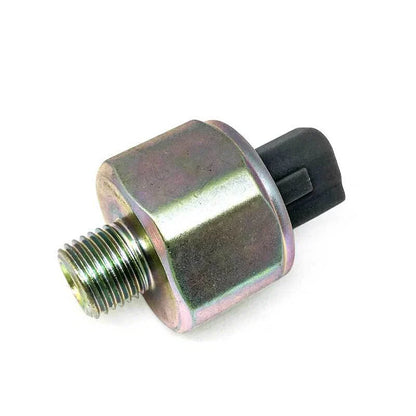 Knock Sensor for Toyota Corolla 1.8L 4 Cyl (1997-2001)