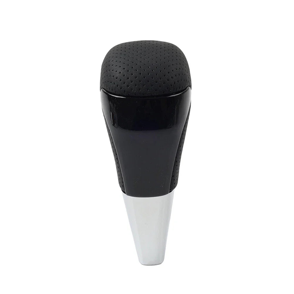 Gear Shift Knob for Toyota 4Runner, Yaris, Tundra, Avalon, Lexus RX450h, GS300