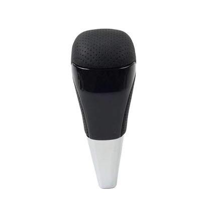 Gear Shift Knob for Toyota 4Runner, Yaris, Tundra, Avalon, Lexus RX450h, GS300