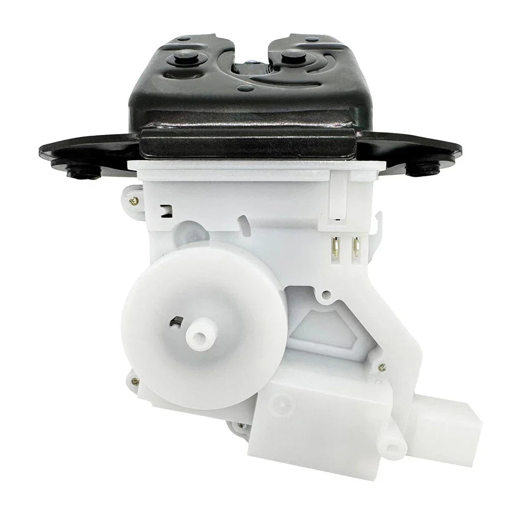 Tailgate Lock Latch Actuator for Nissan Kicks Qashqai (2017-2023)