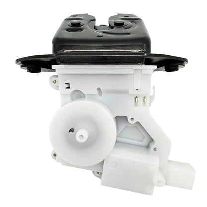 Tailgate Lock Latch Actuator for Nissan Kicks Qashqai (2017-2023)