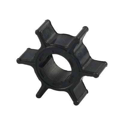 Water Pump Impeller for Honda Outboard 4-Stroke 8-20 HP