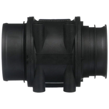 Mass Air Flow Sensor for Ford Escort, Mazda Protege, Miata, MX-3, Kia Sephia (1991-2002)