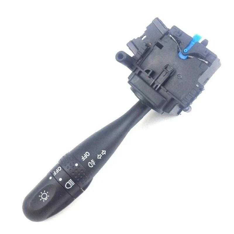 Headlight Indicator Stalk Switch for Toyota Porte NNP15 RAV4 ACA20-22